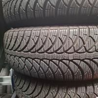 4 GOMME USATE INVERNALE 1856515 - CP31218696