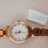 orologio donna ops object