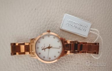 orologio donna ops object