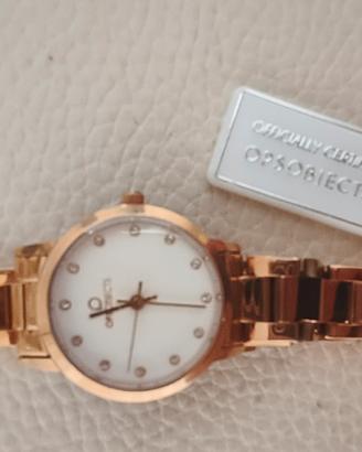 orologio donna ops object
