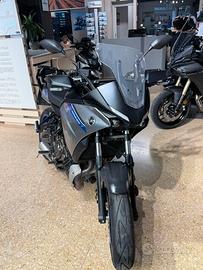 Yamaha Tracer 7