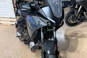 Yamaha Tracer 7