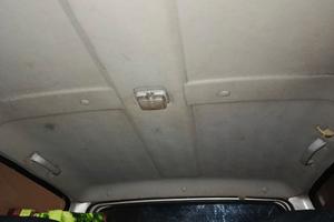 vitara 1.9 TD 