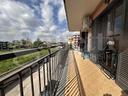 appartamento-orta-di-atella-cod-rif-3309280vrg-