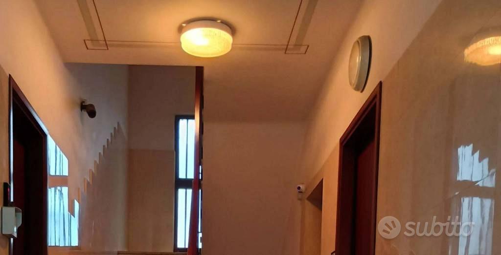 Appartamento – Valenza, Sacro Cuore, Alessandria - Vista 3