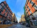 6-locali-a-napoli
