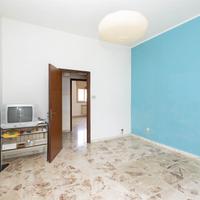 Rif.AL234| appartamento quadrilocale
