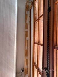 Zineffa con Swarovski