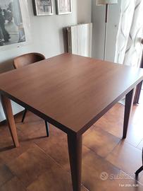 Tavolo soggiorno 