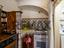 Immagine 23