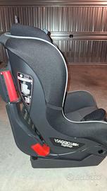 Seggiolino Peg Perego 1 viaggio duo fix K