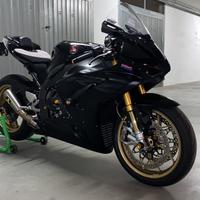 Cbr 1000