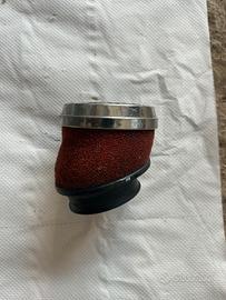 filtro aria malossi