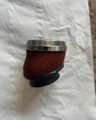 filtro aria malossi