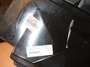 72322-79j00-000-parassale-suzuki-sx4