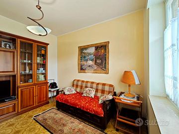 3 LOCALI A TORRE PELLICE