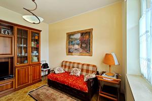 3 LOCALI A TORRE PELLICE