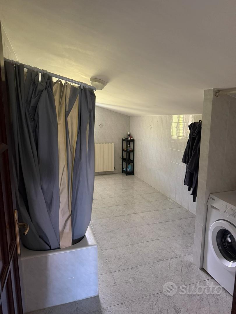 Apartment in Casali del Manco, Morelli Soprana - Vista 3