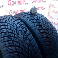 GOMME TERMICHE BRIDGESTONE 175 65 15 99% COD:1479