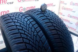 GOMME TERMICHE BRIDGESTONE 175 65 15 99% COD:1479