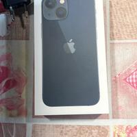 Iphone 13 mini