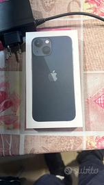 Iphone 13 mini