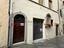 Immagine 11