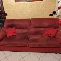 Divano Poltronesofà