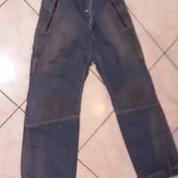 Levis 718 W26 nr 38-40 vintage
