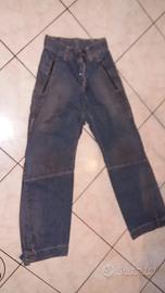 Levis 718 W26 nr 38-40 vintage