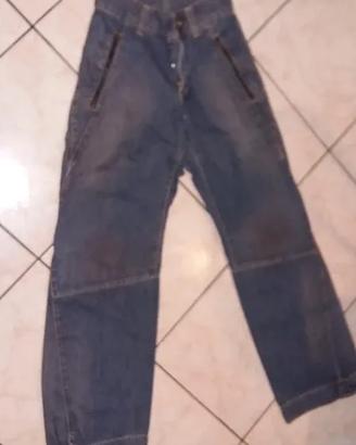 Levis 718 W26 nr 38-40 vintage