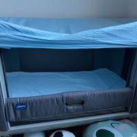 Next to me forever chicco