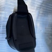 Borsa serbatoio bmw gs