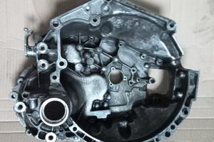 Componenti cambio Peugeot Citroen