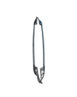 Barre Tetto Jeep cherokee KJ 2002/2007 55360419AK