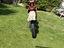 Immagine 6
