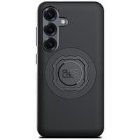 cover quadlock samsung s25