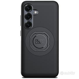 cover quadlock samsung s25