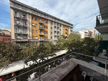 2 LOCALI A MILANO