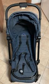 Passeggino Cybex Eezy S+