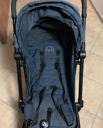Passeggino Cybex Eezy S+