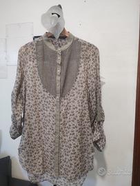 Camicia Zara