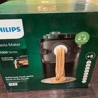 Philips pasta maker 7000 Series
