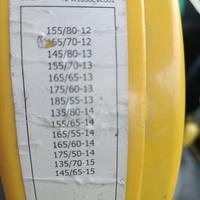 catene da neve per auto