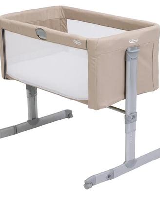 Culla GRACO co-sleeping