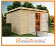 casetta-zamba-7-300x300-monofalda-20-mm-gazebo