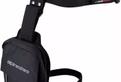 Alpinestars Access Thigh Bag, Borsa gamba Marsupio