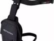 Alpinestars Access Thigh Bag, Borsa gamba Marsupio