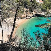 Pugnochiuso (vieste)