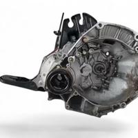 CAMBIO FIAT PANDA I 0.9 BENZINA 46781994